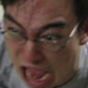 Meet your Posher, Jack